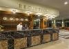 World Ozkaymak Incekum Hotel