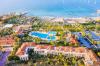 Kairaba Alacati Beach Resort
