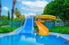 Sural Hotel