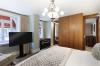 Park Hyatt Istanbul Macka Palas