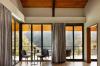 Taj Rishikesh Resort