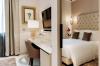 Aleph Rome Hotel, Curio Collection By Hilton