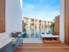 Sirene Belek Hotel
