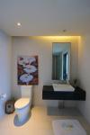 The Costa Nha Trang Residences