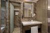 Port Nature Luxury Resort Hotel