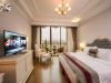 Vinpearl Resort