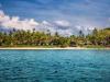 The Oberoi Lombok