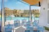 Hilton Hurghada Plaza