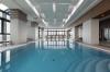 Grand Karat Sochi
