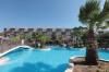 Club Yali Resort