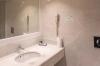 World Ozkaymak Incekum Hotel