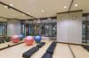 The Westin Grande Sukhumvit, Bangkok