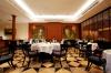 Centara Grand At Central Plaza Ladprao Bangkok