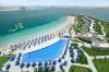 Movenpick Resort Al Marjan Island