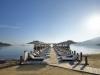 Voyage Torba