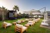 White City Resort