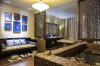 Salinda Resort Phu Quoc Island