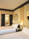 Fairmont Nile City