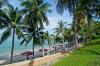 Royal Cliff Beach Hotel