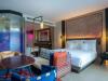 Phuket Villa Patong Beach 1 By Phr