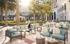 The Ritz-Carlton Abu Dhabi, Grand Canal