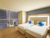 Novotel Danang Premier Han River