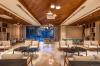 Seaden Quality Resort