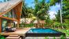 The St Regis Maldives Vommuli Resort