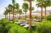 W Dubai - The Palm
