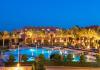 Novotel Marsa Alam