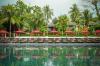 The Vijitt Resort Phuket