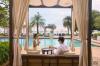 Dusit Thani Pattaya
