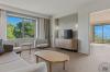 Ela Excellence Resort Belek