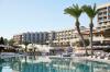 Helea Family Beach Resort