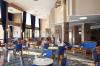 Cactus Club Yali Resort
