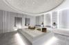 La Quinta By Wyndham Istanbul Gunesli