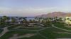 Safir Dahab Resort