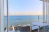 Radisson Beach Resort Larnaca