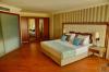 Selectum For Two Side