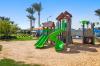 Pickalbatros Dana Beach Resort - Hurghada