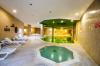 Ridos Thermal Hotel