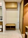 Wyndham La Vita Phuket