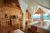 Отель Santhiya Koh Yao Yai Resort