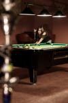 Royal M Hotel Fujairah Mall