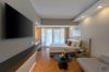 Hotel Turan Prince