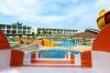 The Sands Khao Lak By Katathani