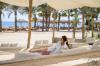 Serry Beach Resort