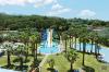 Costa Botanica Grecotel All In Lifestyle Resort