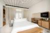 Sala Samui Choengmon Beach Resort