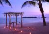 Sala Samui Chaweng Beach Resort
